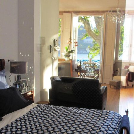 Porto Douro River Guest House Esterno foto