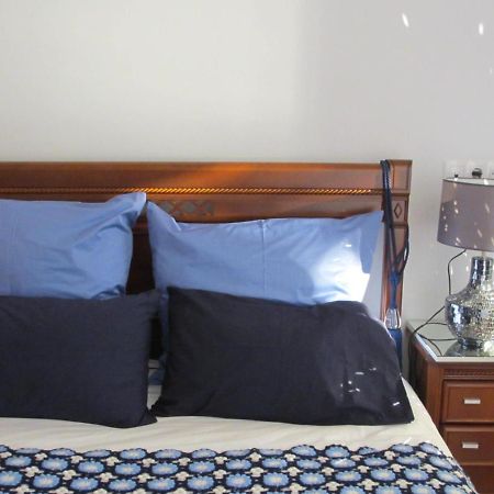 Porto Douro River Guest House Esterno foto