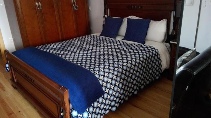 Porto Douro River Guest House Esterno foto