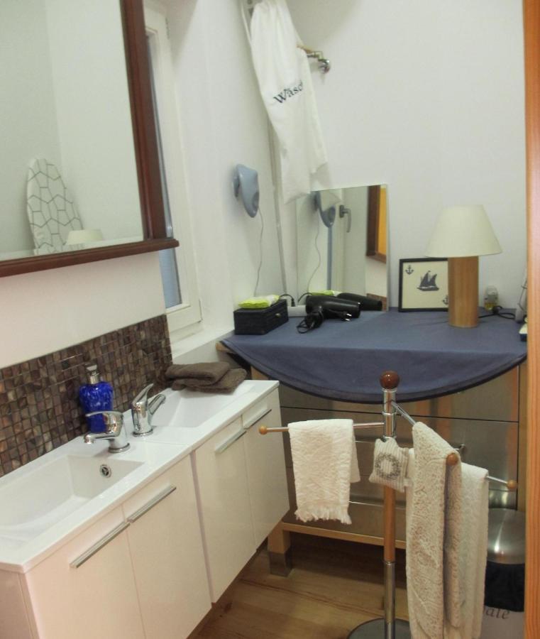 Porto Douro River Guest House Esterno foto