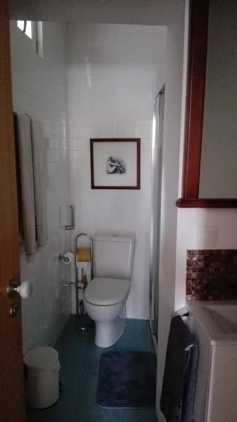 Porto Douro River Guest House Esterno foto