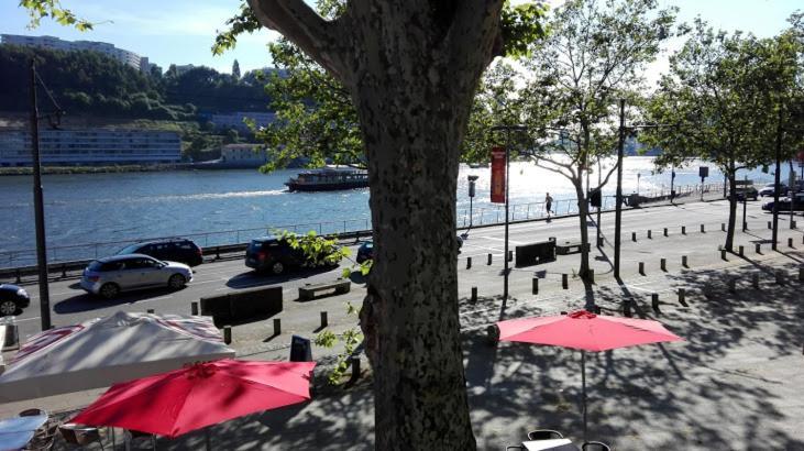 Porto Douro River Guest House Esterno foto