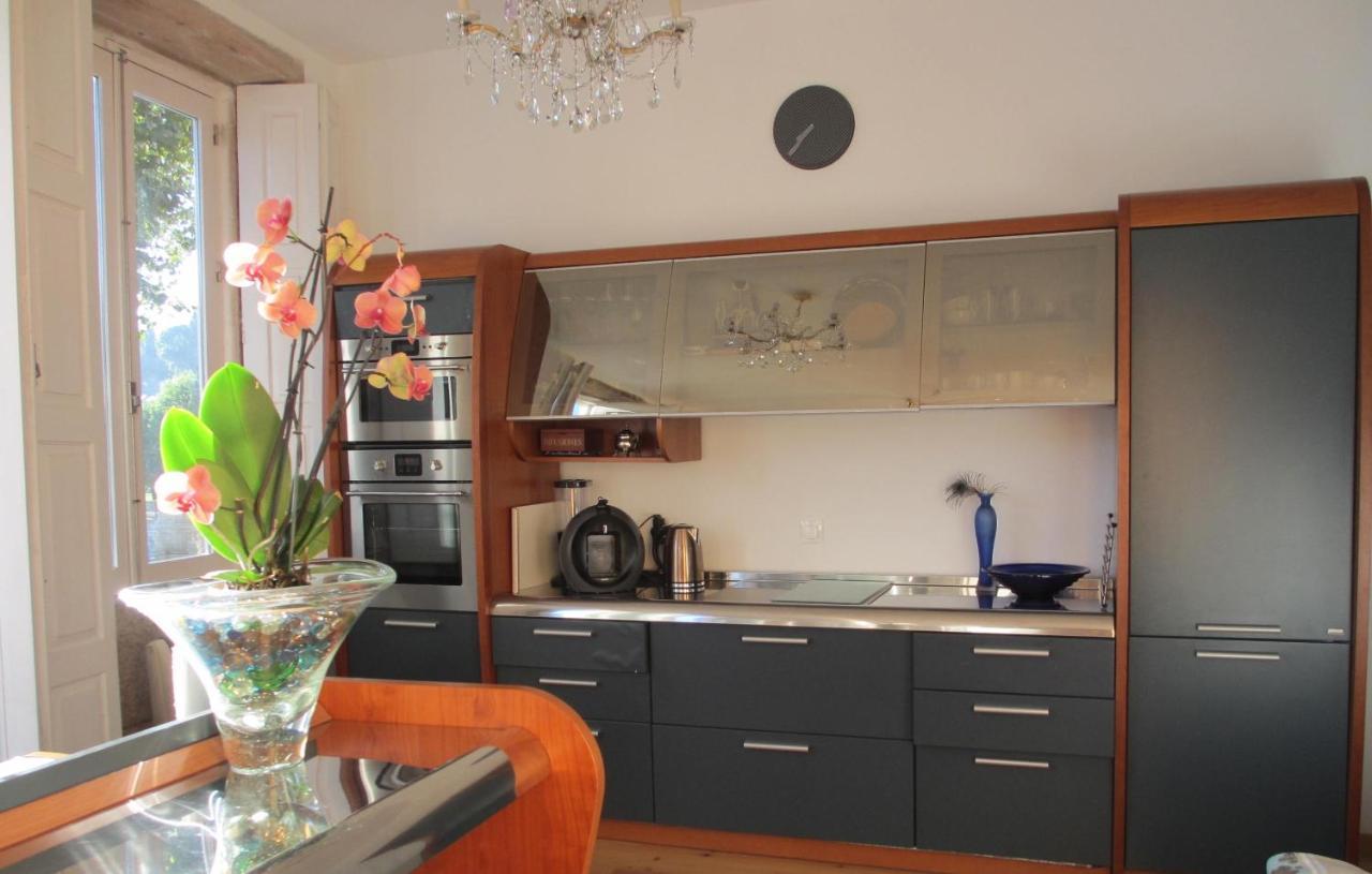 Porto Douro River Guest House Esterno foto
