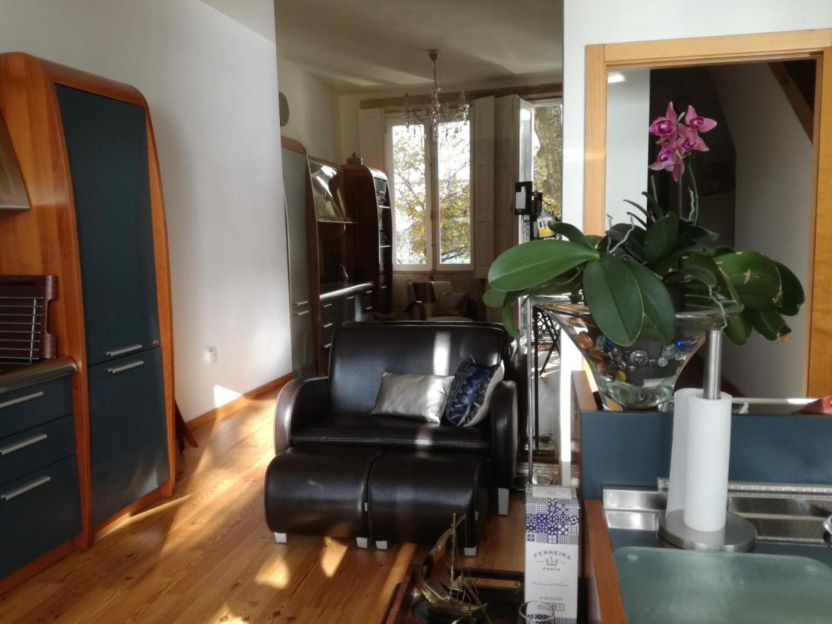 Porto Douro River Guest House Esterno foto