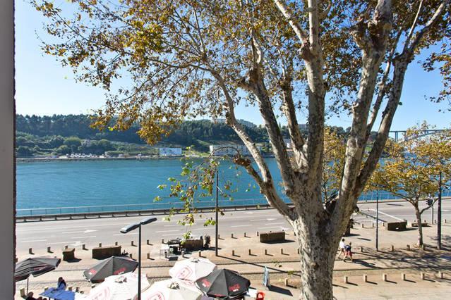 Porto Douro River Guest House Esterno foto